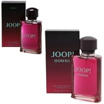 Amazon.co.jp: 【ジョープ】ジョープ オム EDT・SP 125ml (並行輸入品